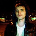 ���������� ��������, ���� ������� ������, 37 ���, ������������ ��� ������, ����� � ���������, c�������� ���������