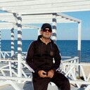  ,   , 45 ,   ,   