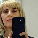 ���������� ������, ���� ������� �����, 50 ���, ������������ ��� c�������� ���������, ���������