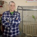 ���������� �����-���������, ���� ������� ���, 52 ����, ������������ ��� ������, ����� � ���������