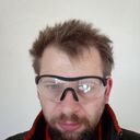 ���������� ���������, ���� ������� ������, 42 ����, ������������ ��� ������, ����� � ���������