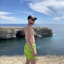 ���������� �����������, ���� ������� ������, 33 ����, ������������ ��� ������, ����� � ���������, ���������