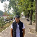 ���������� ������, ���� ����� �����, 24 ����, ������������ ��� ������, ����� � ���������, c�������� ���������