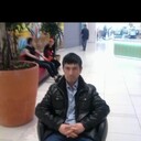 ���������� �����-���������, ���� ������� �������, 50 ���, ������������ ��� ������, ����� � ���������