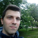 ���������� ����, ���� ������� �����, 35 ���, ������������ ��� ������, ����� � ���������, c�������� ���������