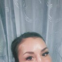  ,   , 40 ,   c 