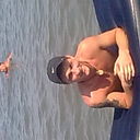 ���������� �������, ���� ������� Prikolchik, 46 ���, ������������ ��� ����� � ���������, c�������� ���������