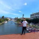 ���������� ������, ���� ������� �����, 33 ����, ������������ ��� ������, ����� � ���������