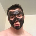 ���������� ���������� �����, ���� ����� ������, 23 ����, ������������ ��� ������, ����� � ���������