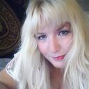  ,   , 41 ,   , c 