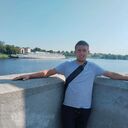  ,   Nikolay, 39 ,   ,   