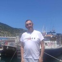 ���������� ���������, ���� ������� ������, 70 ���, ������������ ��� ���������