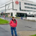 ���������� �����-���������, ���� ������� Aleks, 43 ����, ������������ ��� ������, ����� � ���������, c�������� ���������, ���������