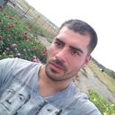  ,   Artem, 38 ,   ,   , c , 