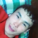 ���������� �����, ���� ������� ���, 41 ���, ������������ ��� ������, ����� � ���������, c�������� ���������