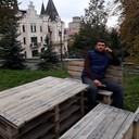  ,   , 39 ,     , c 