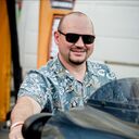 ���������� ���������, ���� ������� ����, 47 ���, ������������ ��� ������, ����� � ���������