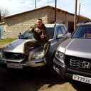 ���������� �����, ���� ������� Aleksandr, 35 ���, ������������ ��� ������, ����� � ���������