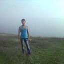 ���������� �������, ���� ������� ������, 37 ���, ������������ ��� ����� � ���������, c�������� ���������