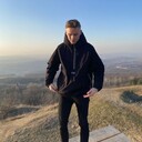 ���������� �������, ���� ����� Adrian, 23 ����, ������������ ��� ������, ����� � ���������