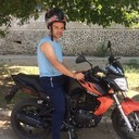  ,   , 45 ,   ,   , c 