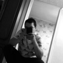 ���������� �����, ���� ����� ����, 25 ���, ������������ ��� ������, ����� � ���������, c�������� ���������