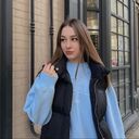  ,   , 25 ,     , c 