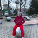  ,   , 53 ,   ,   