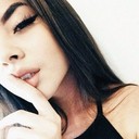 ���������� ����, ���� ������� Aleksa, 24 ����, ������������ ��� ������, ����� � ���������, c�������� ���������