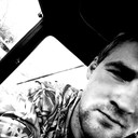 ���������� �������, ���� ������� ������, 28 ���, ������������ ��� ������, ����� � ���������, c�������� ���������