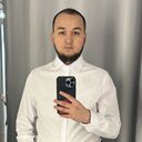   ,   , 24 ,   ,   , c , 