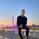 ���������� ������������, ���� ����� ������, 24 ����, ������������ ��� ������, ����� � ���������