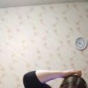  ,   , 46 ,     , c 