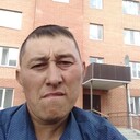  ,   , 42 ,   ,   
