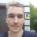 ���������� ������-��-����, ���� ������� �������, 40 ���, ������������ ��� c�������� ���������, ���������