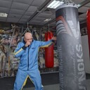  ,   , 40 ,   ,   , c 