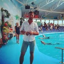 ���������� ������, ���� ������� �����, 37 ���, ������������ ��� ������, ����� � ���������, c�������� ���������