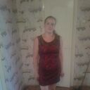  ,   , 42 ,   