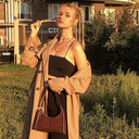 ���������� ������, ���� ������� �����, 23 ����, ������������ ��� ������, ����� � ���������