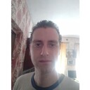 ���������� �������, ���� ������� ������, 29 ���, ������������ ��� ����� � ���������, c�������� ���������