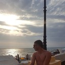 ���������� ������, ���� ������� ���������, 38 ���, ������������ ��� ������, ����� � ���������, c�������� ���������