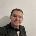 ���������� ������������, ���� ������� �������, 35 ���, ������������ ��� ������, ����� � ���������