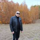  ,   , 40 ,   c , 