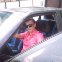 ���������� ������, ���� ������� 89252771068, 33 ����, ������������ ��� ������, ����� � ���������, c�������� ���������