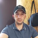 ���������� �����, ���� ������� ��������, 41 ���, ������������ ��� ������, ����� � ���������, c�������� ���������