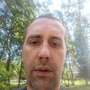  ,   Nikolay, 47 ,   ,   