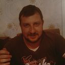 ���������� �����������, ���� ������� ������, 43 ����, ������������ ��� ������, ����� � ���������, c�������� ���������