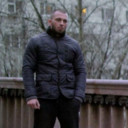 ���������� ������, ���� ������� ������, 31 ���, ������������ ��� ������