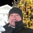 ���������� �����������, ���� ������� �������, 52 ����, ������������ ��� ������, ����� � ���������, c�������� ���������