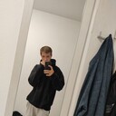 ���������� ���������, ���� ������� ���������, 30 ���, ������������ ��� ����� � ���������, c�������� ���������